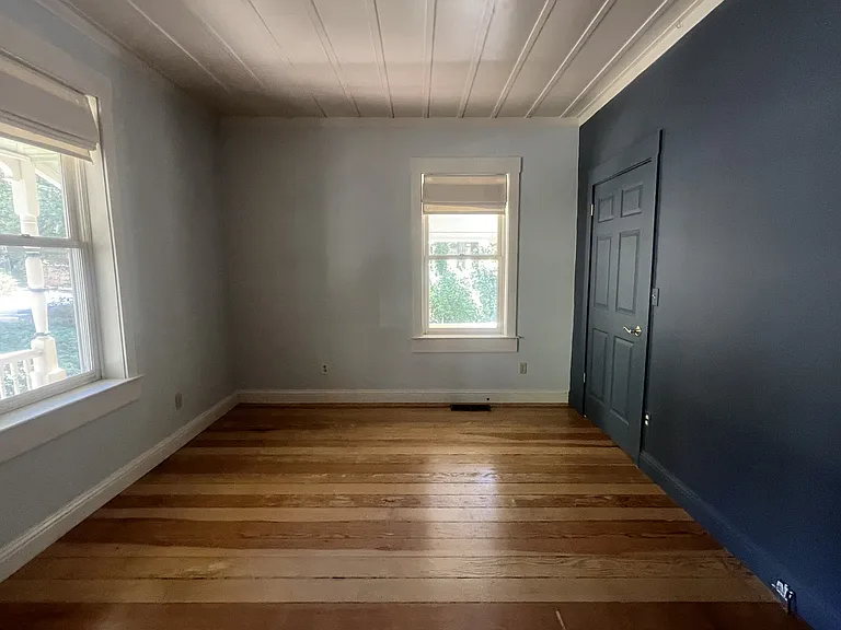 228 B St — Photo 37