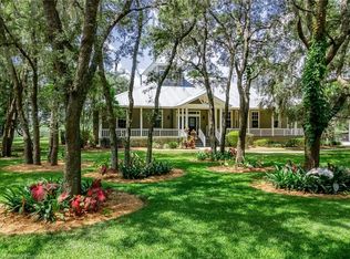 1855 Schlosser Rd, Sebring, FL 33875