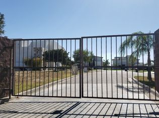 1103 Glenwood Ave, Mission, TX 78572