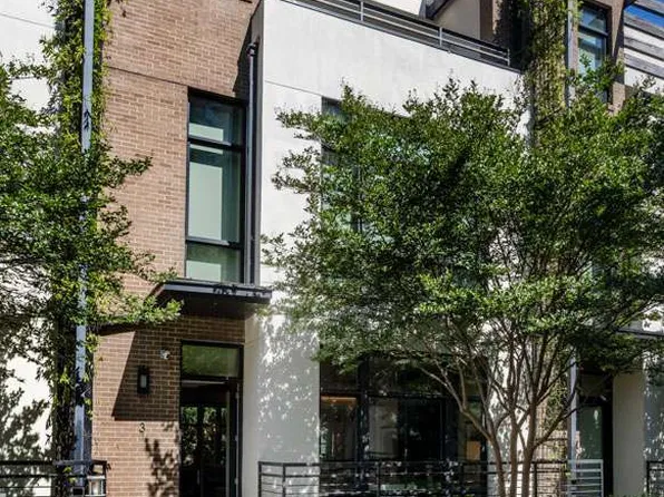 721 Longleaf Dr NE Unit 3, Atlanta, GA 30342