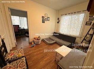 230 Walnut St APT 22, Newton, MA 02460