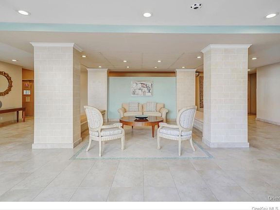5th image of 450 shore road #1E