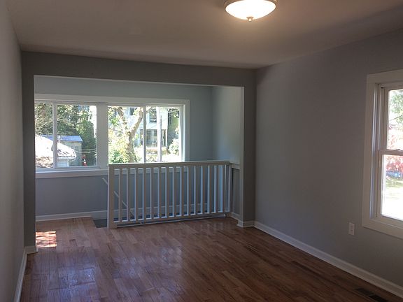 2nd image of 14 Short Madison Ave