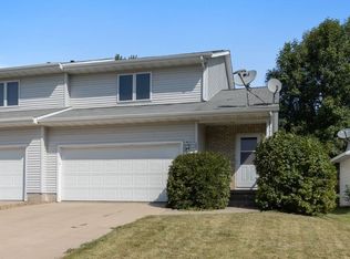 2233 10th St, Coralville, IA 52241