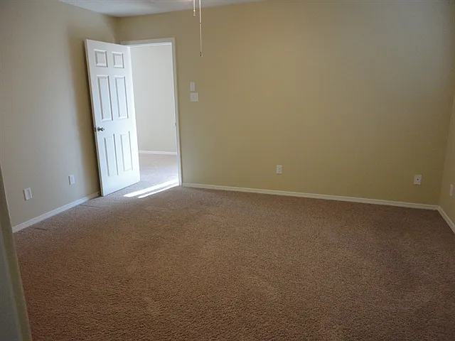 1215 San Luis St — Photo 7