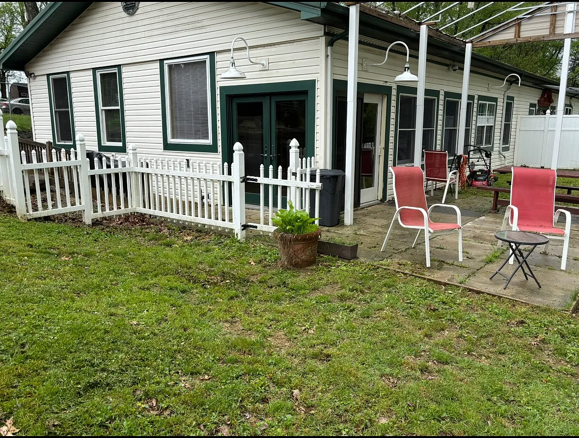 1524 W Pittsburgh St — Photo 1