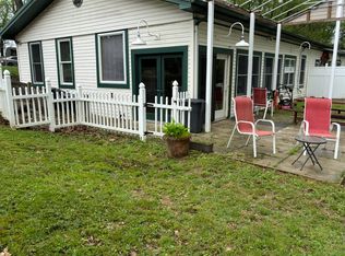 1524 W Pittsburgh St #2027-4, Scottdale, PA 15683