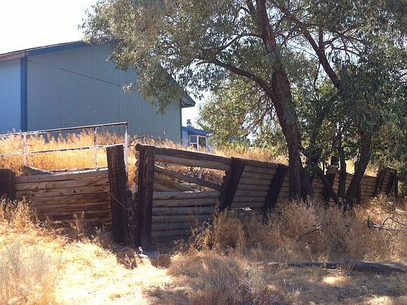 3rd image of 5745 Marilyn Dr