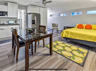 5609 Pia St, Honolulu, HI 96821