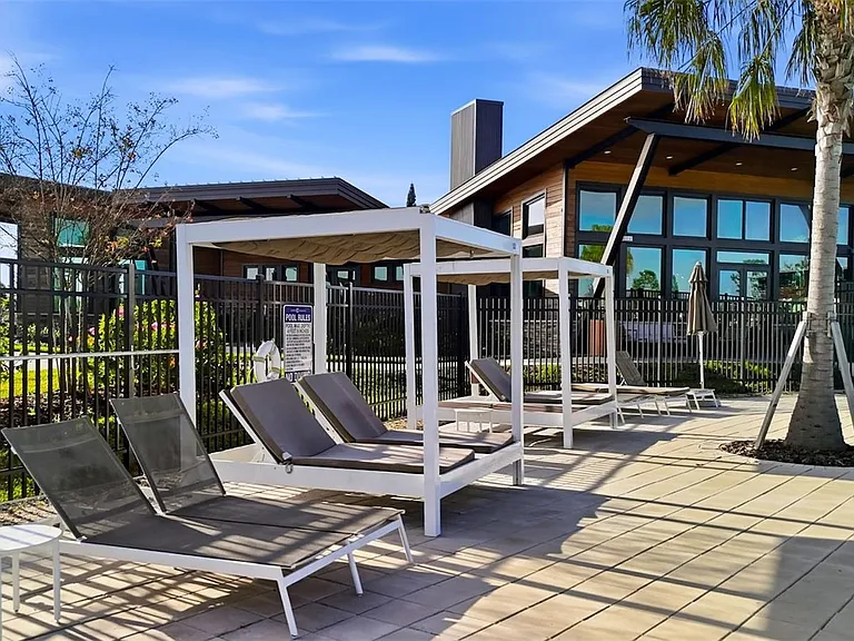 31329 Amberview Bnd — Photo 53