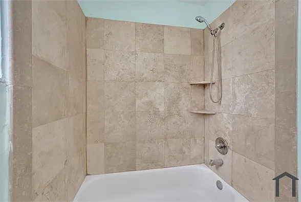 3436 Orinoco Ln — Photo 28