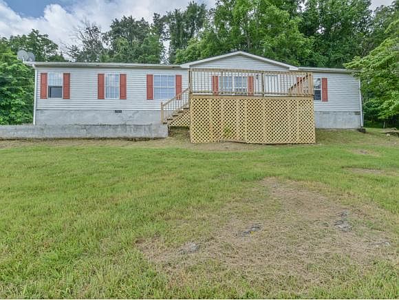 1st image of 451 Geisler Rd