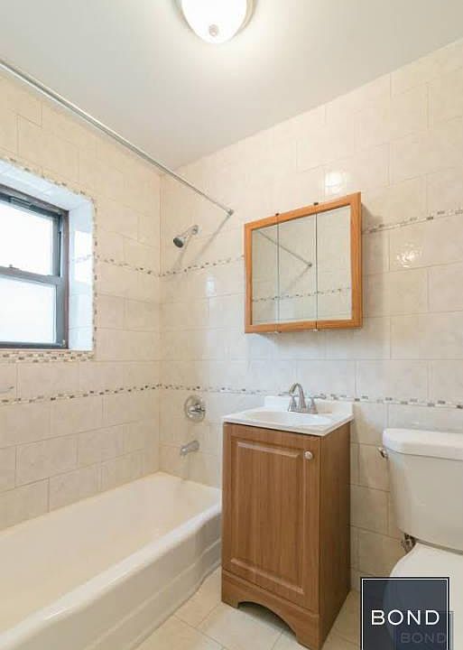 2nd image of 403 E 70th St APT 9