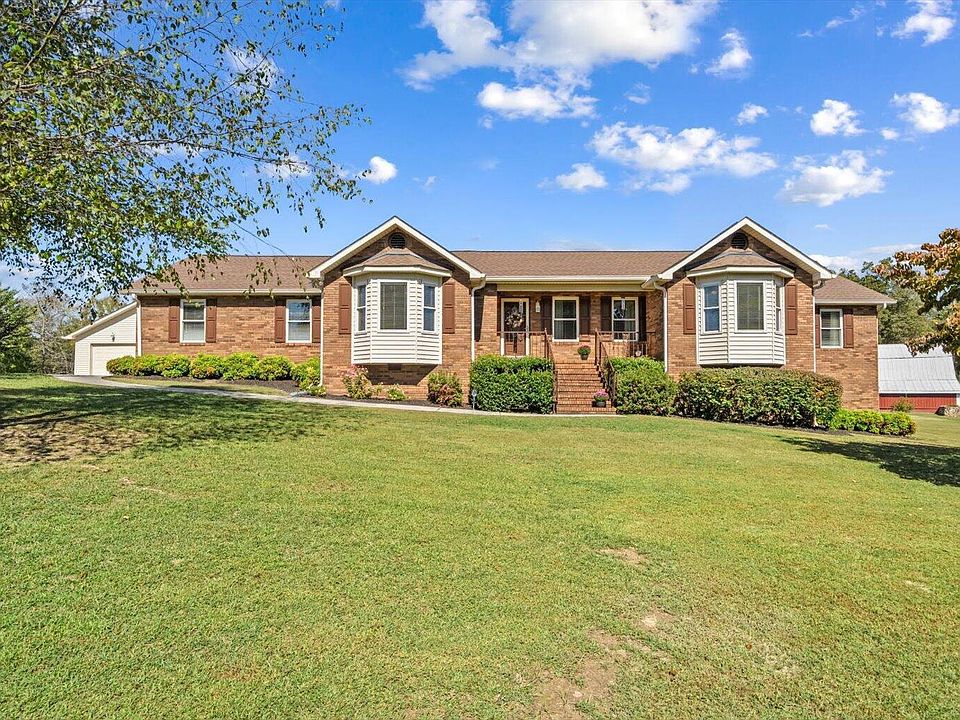 1st image of 1412 Poplar Springs Rd