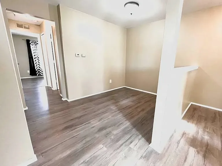 15650 Stone Crossing Dr — Photo 11