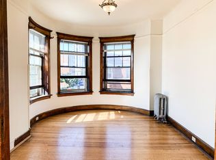 1479 N Farwell Ave #1491-B, Milwaukee, WI 53202
