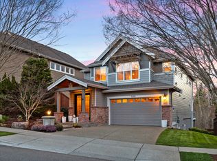 6305 Whitaker Ln SE, Snoqualmie, WA 98065
