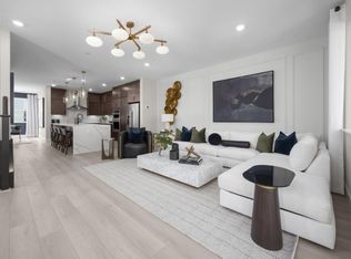 500 Boxcar Drive Plan 5 #19-01, Campbell, CA 95008