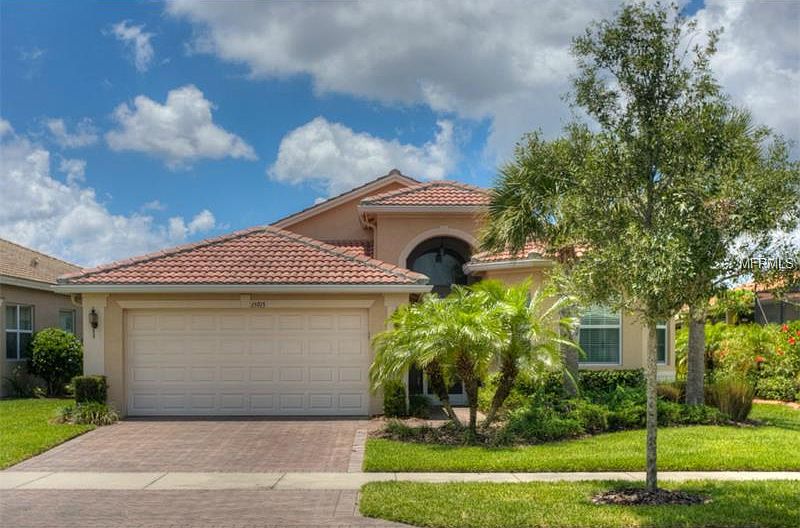 1st image of 15915 Golden Lakes Dr