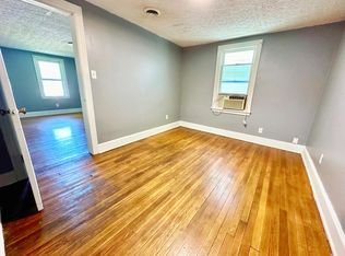 383 S Main St #3, Mansfield, OH 44902