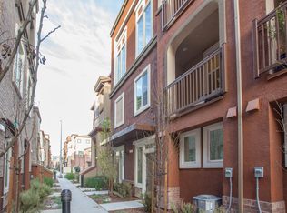 1377 Lee Pl #07, San Jose, CA 95131