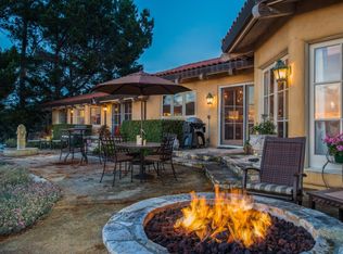 25535 Tierra Grande Dr, Carmel, CA