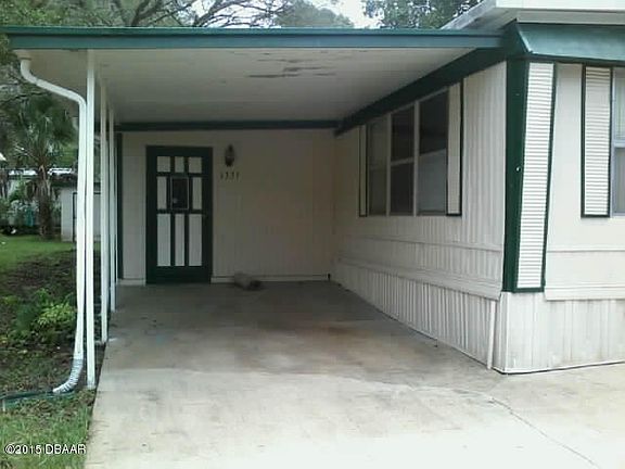 3rd image of 1331 Avenue D