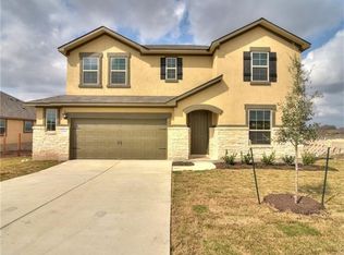 19216 Elk Horn Dr, Manor, TX 78653