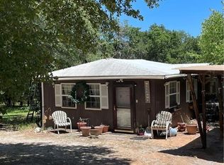 7503 SE 180th St, Noble, OK 73068