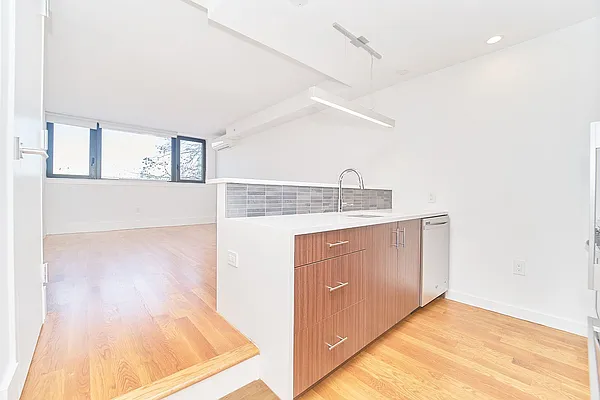 Rented by Living New York | media 16