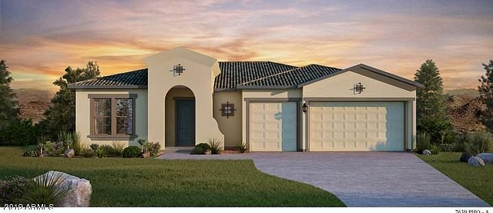 1st image of 5602 N 190th Dr