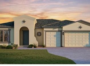 5602 N 190th Dr, Litchfield Park, AZ 85340