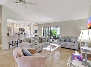 3823 Kingston Blvd FLOOR 1-ID1590879P, Sarasota, FL 34238