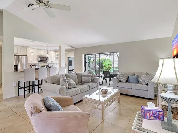 3823 Kingston Blvd Floor 1-ID1590879P, Sarasota, FL 34238