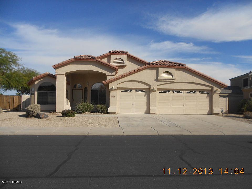 1st image of 5935 N 126th Ave