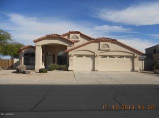 5935 N 126th Ave, Litchfield Park, AZ 85340