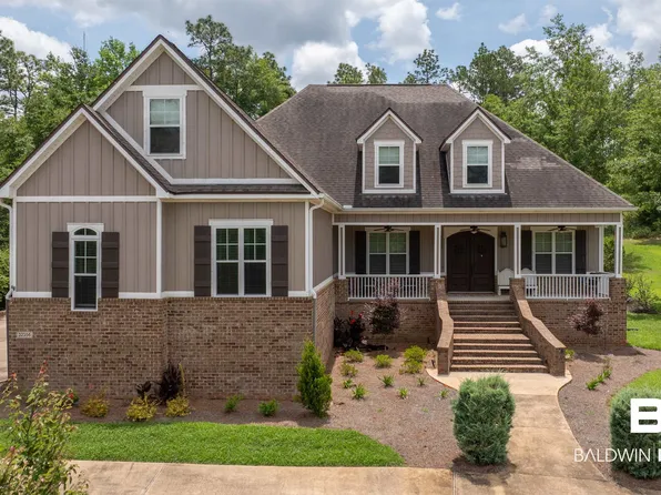 32356 Whimbret Way, Spanish Fort, AL 36527