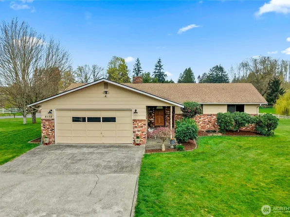 8130 85th Avenue SE, Snohomish, WA 98290