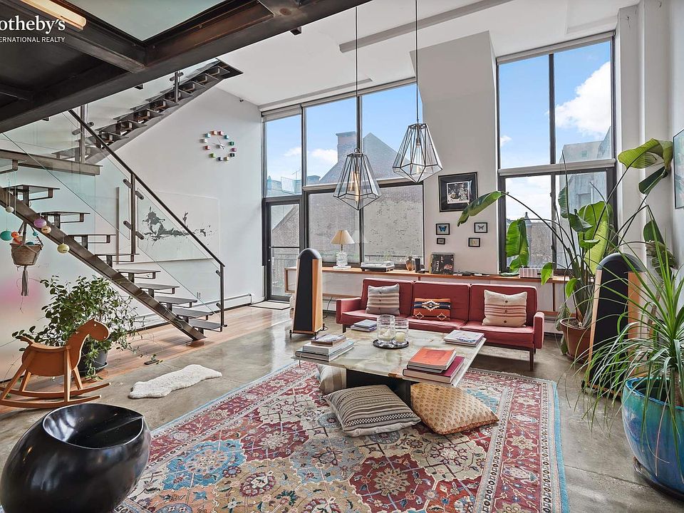 1st image of 535 Dean St APT 308