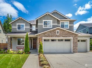 13625 196th Ave E, Bonney Lake, WA 98391