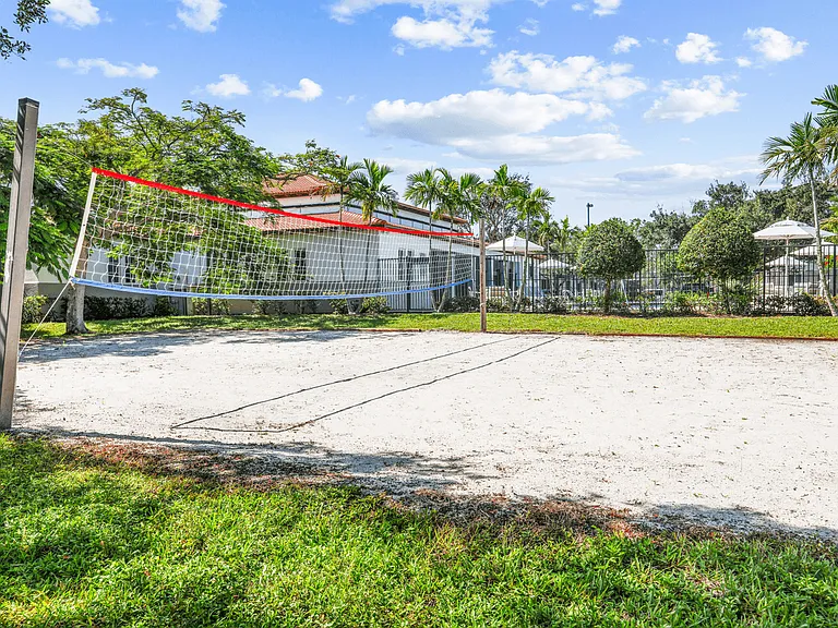 San Marco Villas — Photo 6