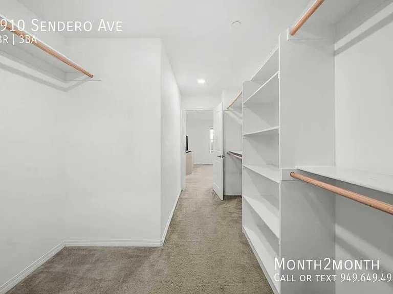 5910 Sendero Ave — Photo 26
