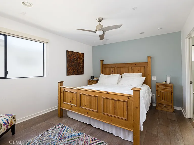 121 E Walnut Ave — Photo 20