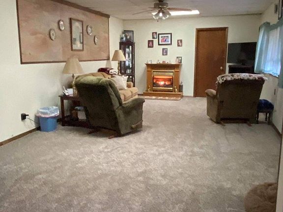 2nd image of 21370 New Jersey Ave
