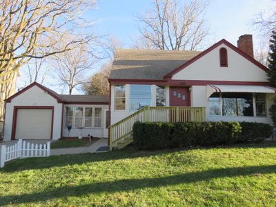 303 Carson Ave, Council Bluffs, IA, 51503