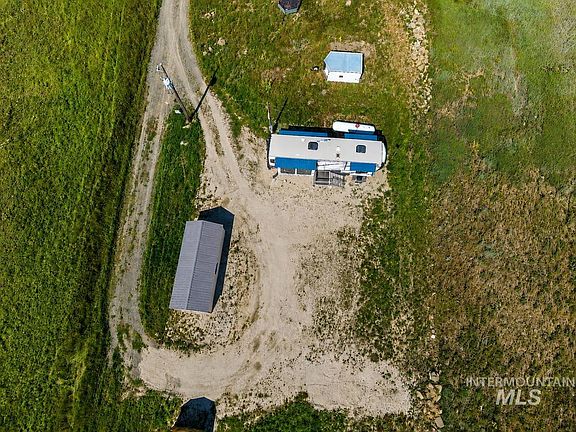 5th image of LOT 45 Pats Ln