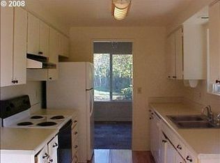 20375 SW Almond St, Beaverton, OR 97006