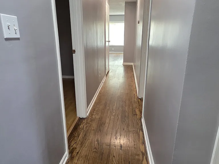 1380 Catalpa Dr — Photo 8