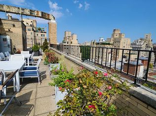 23 E 74th St APT 2G, New York, NY 10021