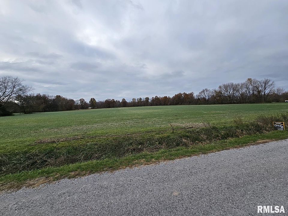 1st image of 0 Bethel Rd